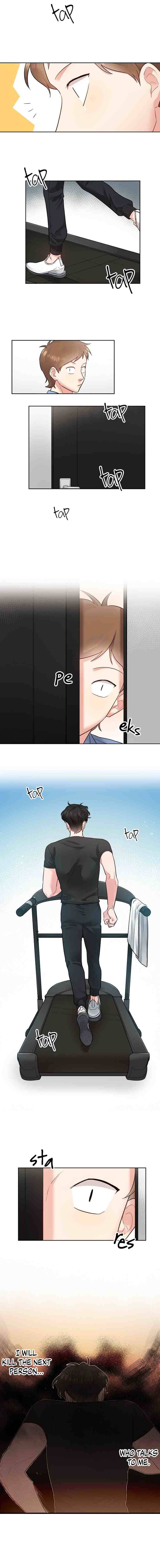 Page 2 of Chapter 18
