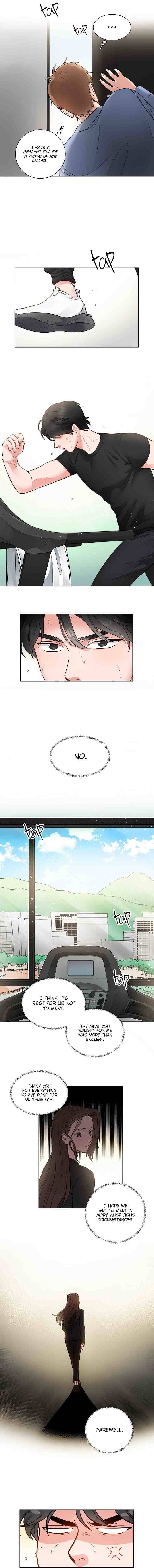 Page 3 of Chapter 18