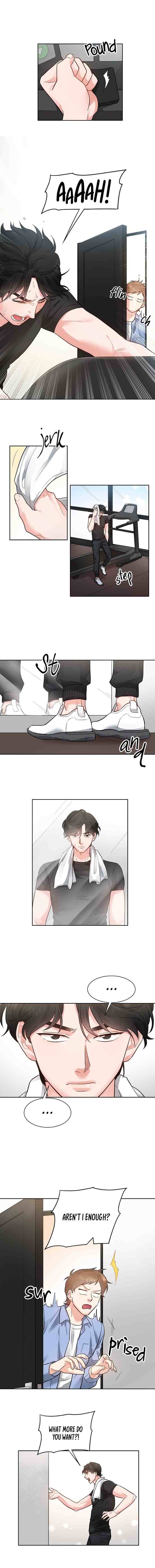 Page 4 of Chapter 18