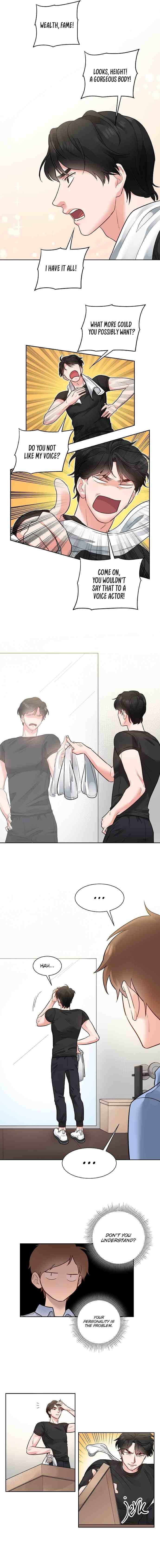 Page 5 of Chapter 18