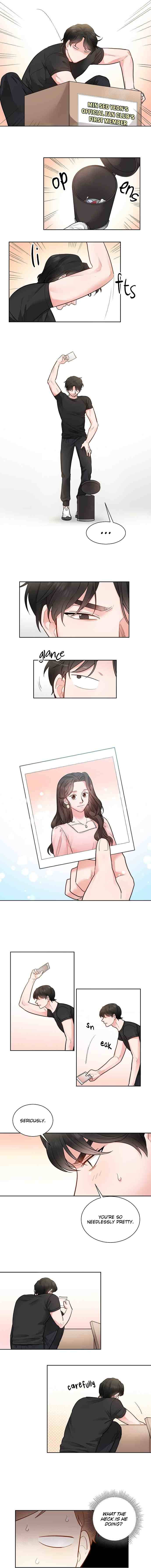 Page 6 of Chapter 18