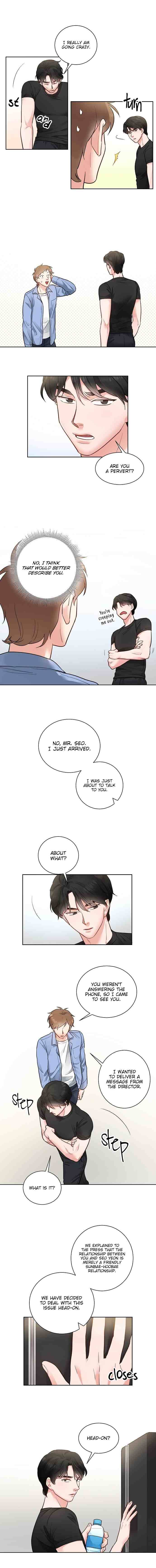 Page 7 of Chapter 18