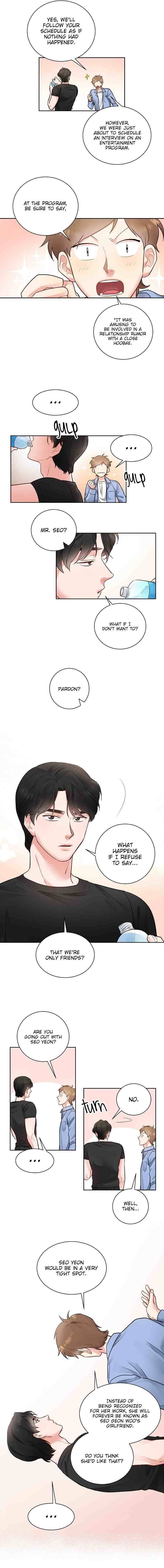 Page 8 of Chapter 18