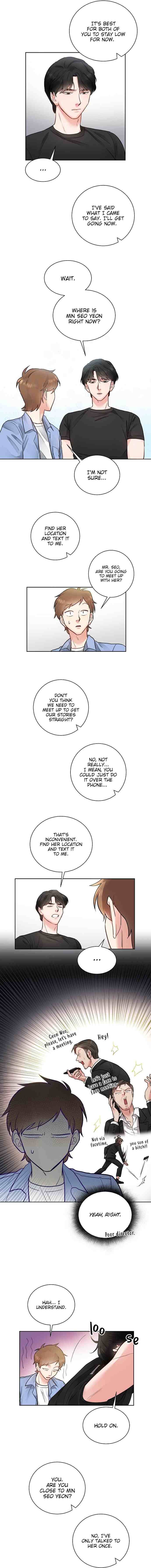 Page 9 of Chapter 18