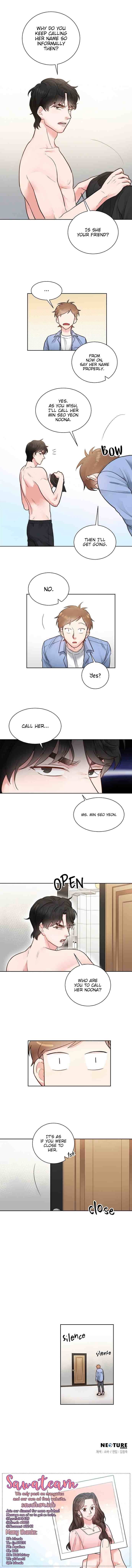 Page 10 of Chapter 18