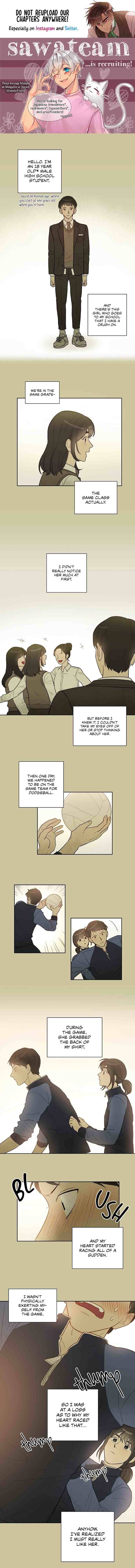 Page 1 of Chapter 19