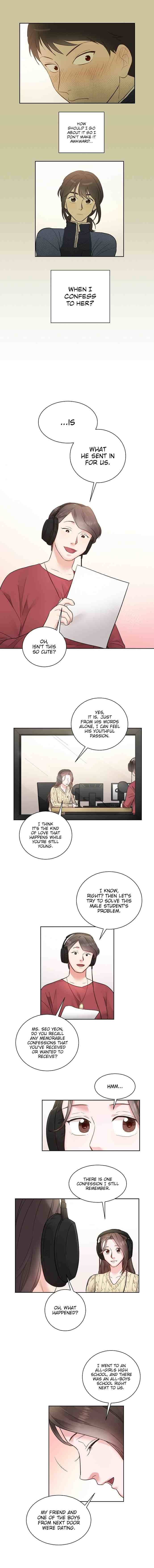 Page 2 of Chapter 19