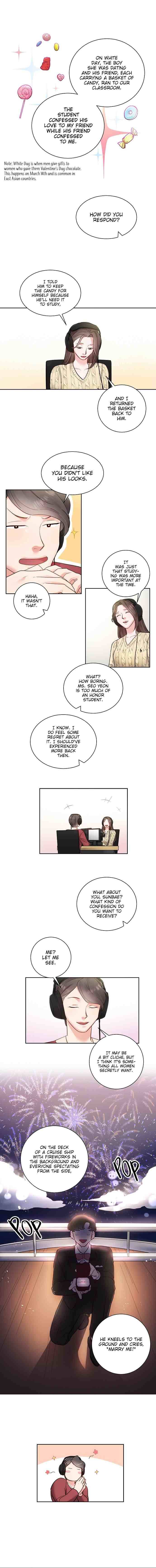 Page 3 of Chapter 19