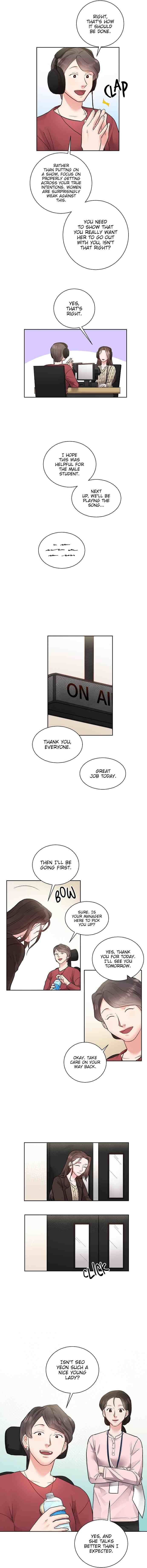 Page 5 of Chapter 19