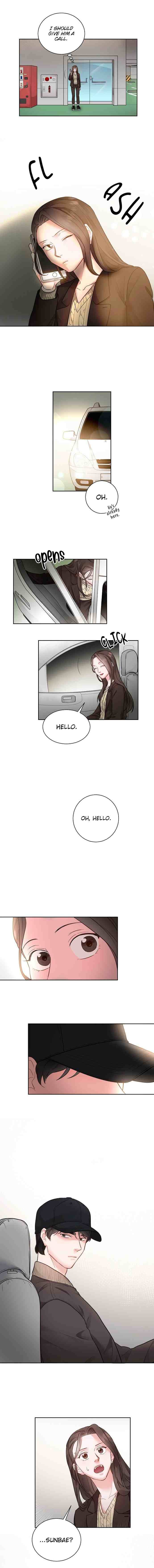 Page 7 of Chapter 19
