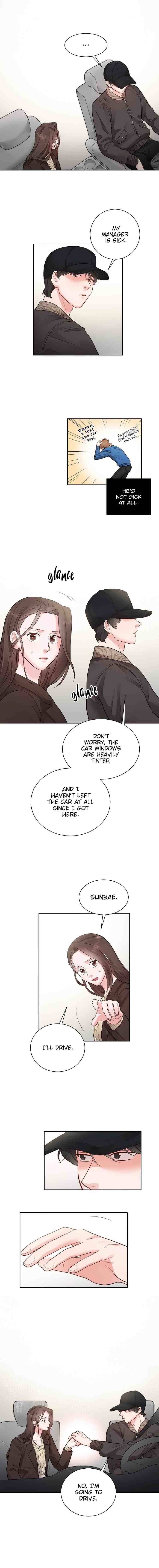 Page 8 of Chapter 19
