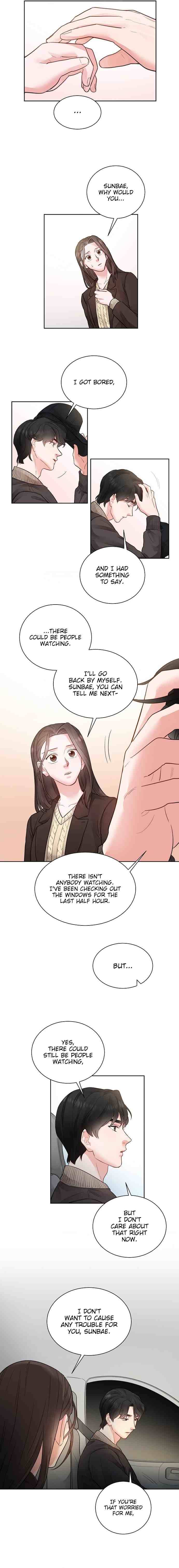 Page 9 of Chapter 19