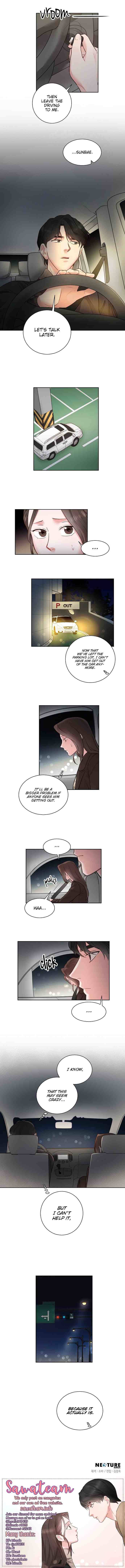 Page 10 of Chapter 19