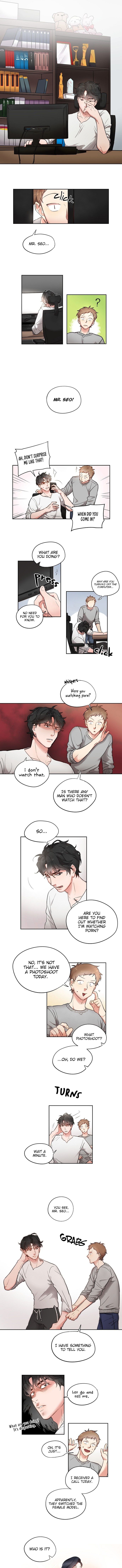Page 3 of Chapter 2