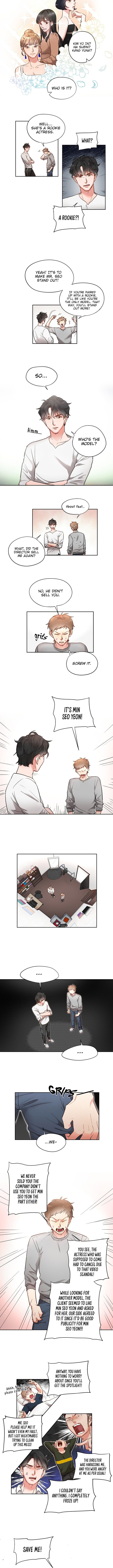 Page 4 of Chapter 2