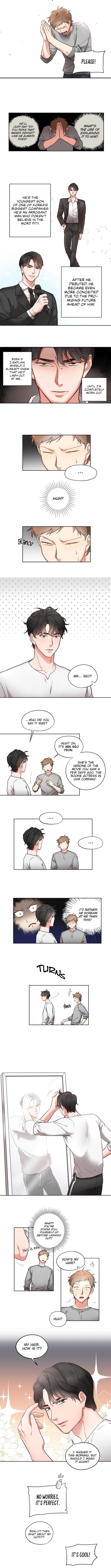 Page 5 of Chapter 2
