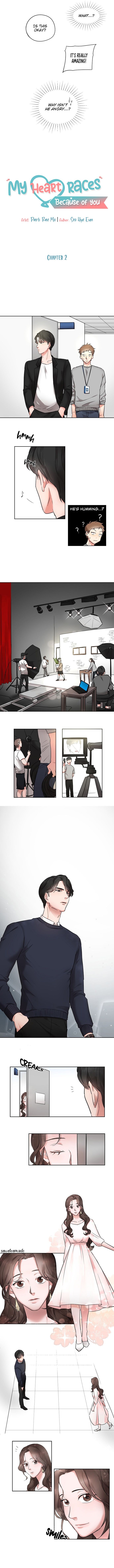 Page 6 of Chapter 2