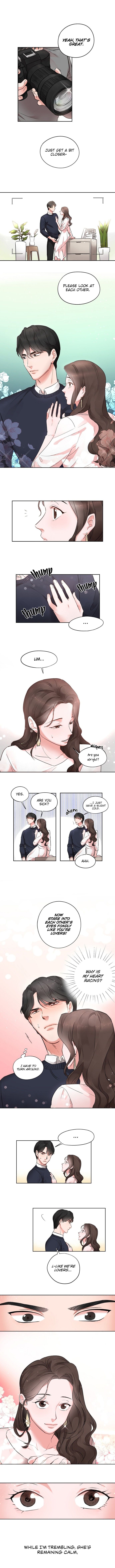 Page 8 of Chapter 2