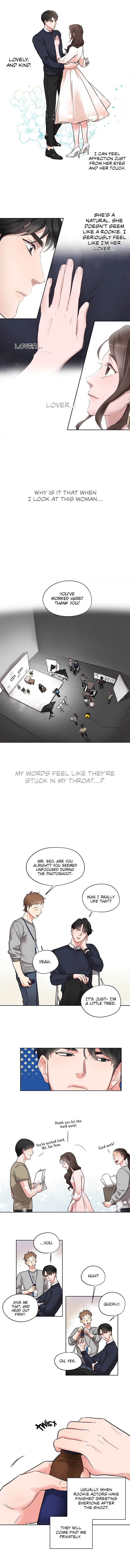 Page 9 of Chapter 2