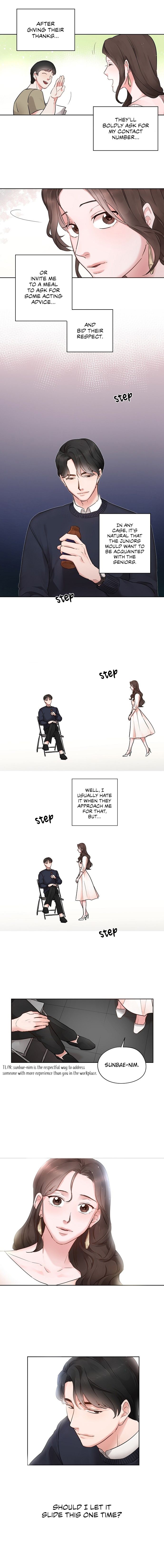 Page 10 of Chapter 2