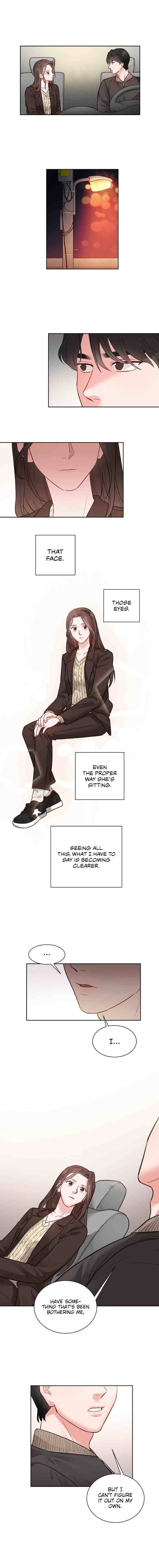 Page 2 of Chapter 20