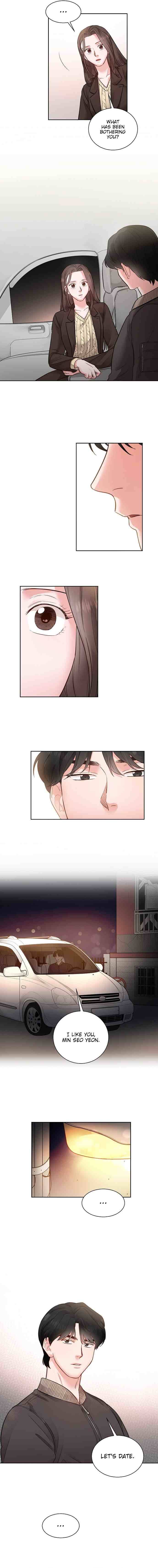 Page 3 of Chapter 20