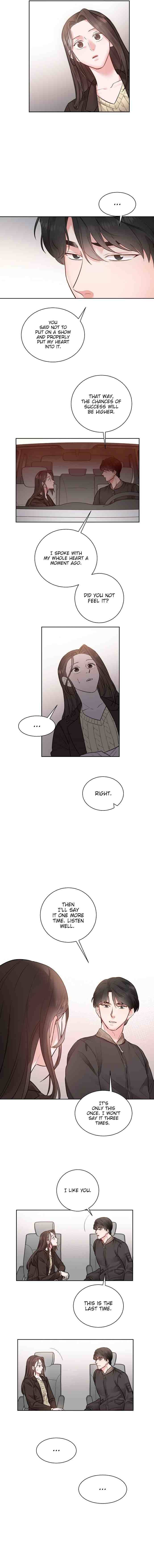 Page 4 of Chapter 20