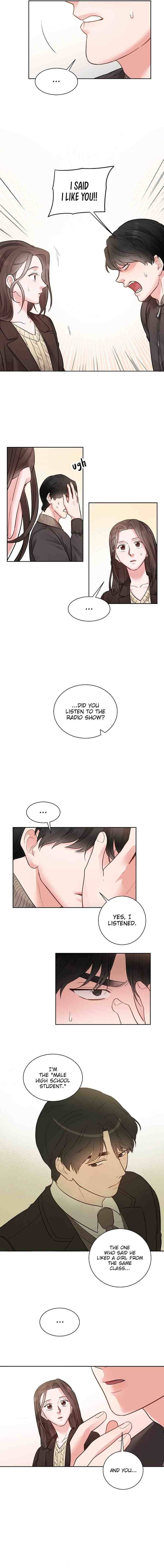 Page 5 of Chapter 20