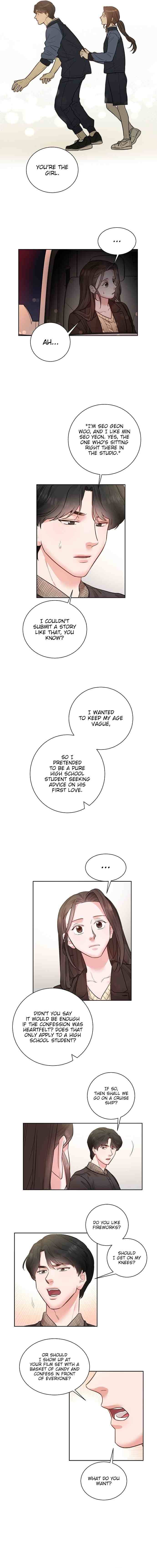 Page 6 of Chapter 20