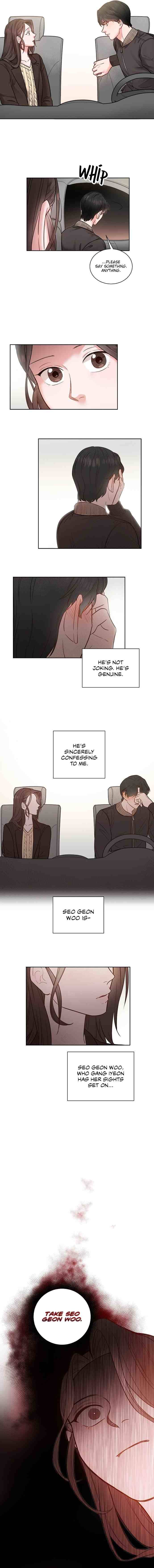 Page 7 of Chapter 20