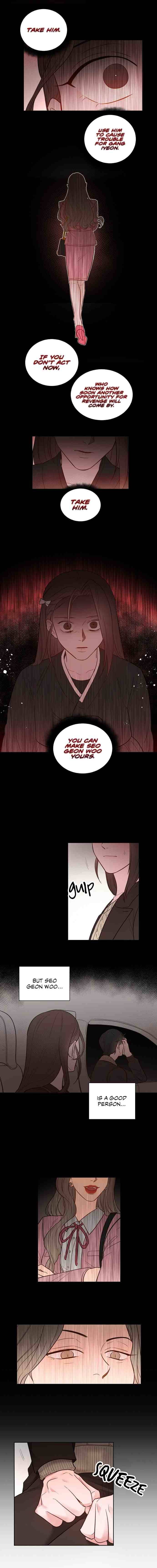 Page 8 of Chapter 20