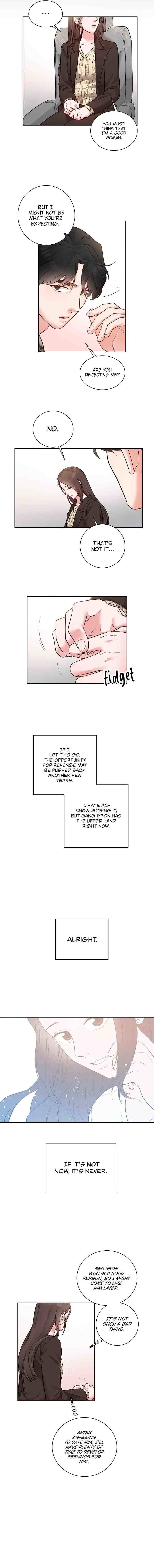 Page 9 of Chapter 20