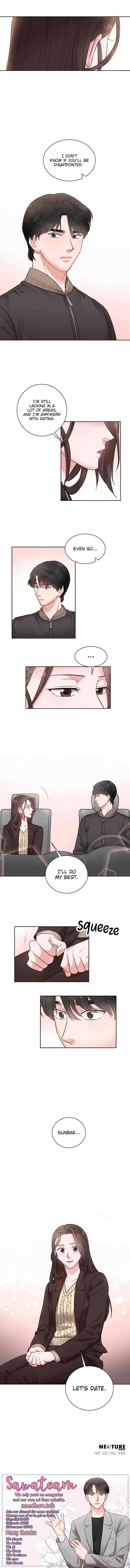 Page 10 of Chapter 20
