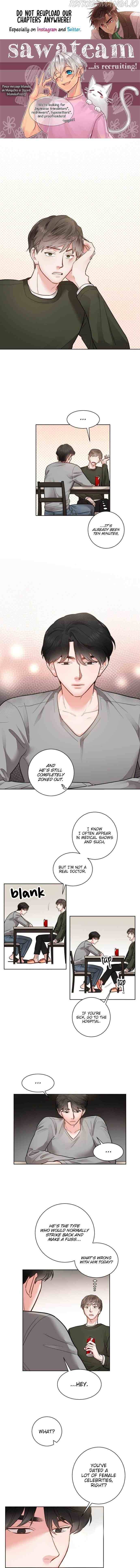 Page 1 of Chapter 21
