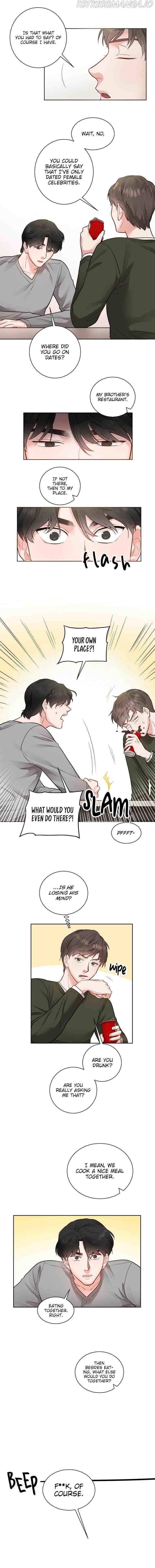 Page 2 of Chapter 21