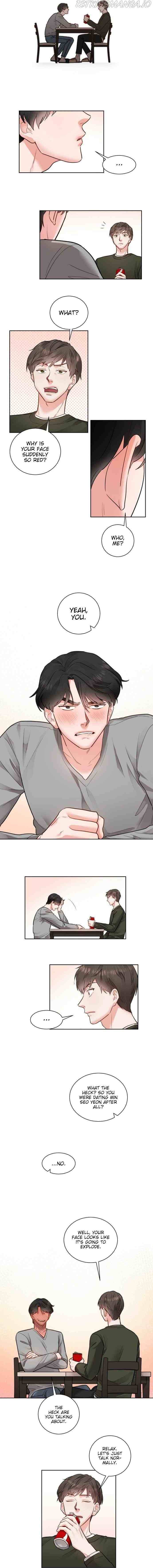 Page 3 of Chapter 21
