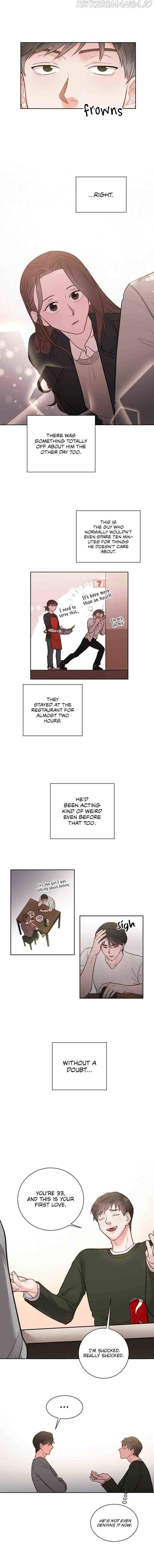 Page 4 of Chapter 21