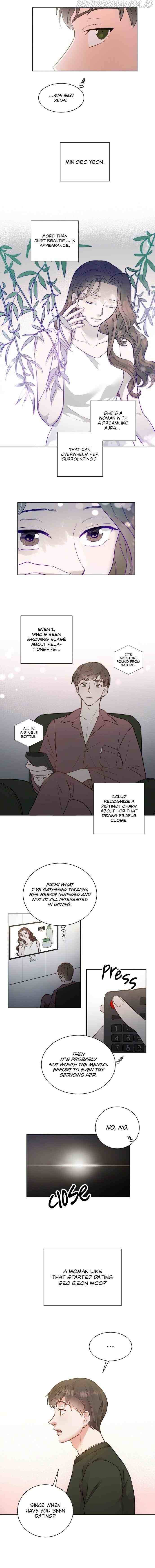 Page 5 of Chapter 21