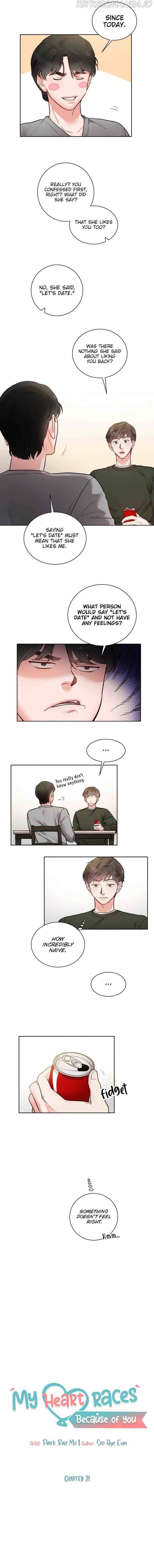 Page 6 of Chapter 21