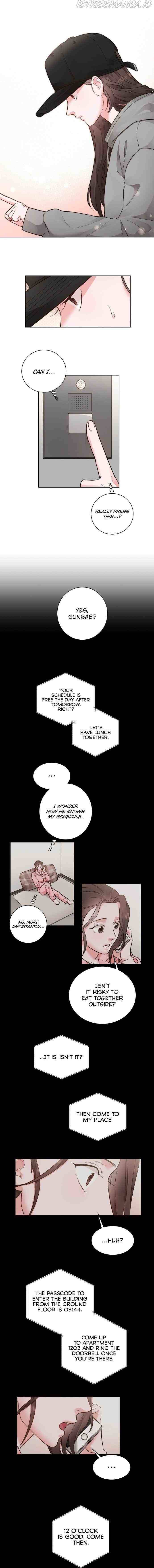 Page 7 of Chapter 21