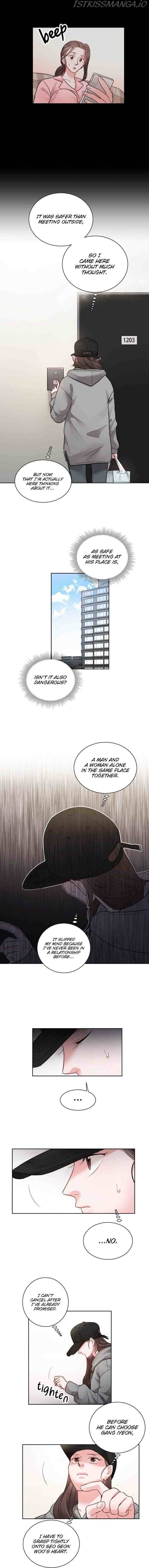 Page 8 of Chapter 21