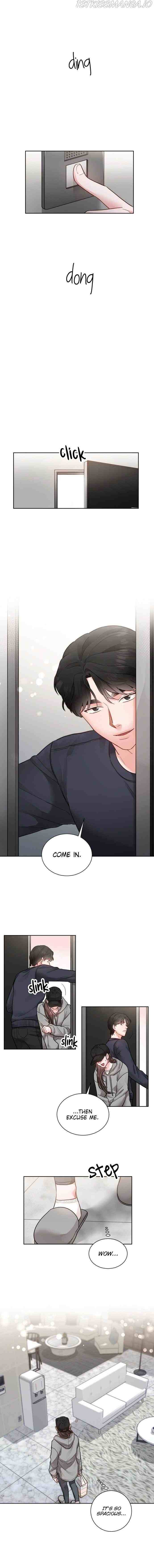 Page 9 of Chapter 21