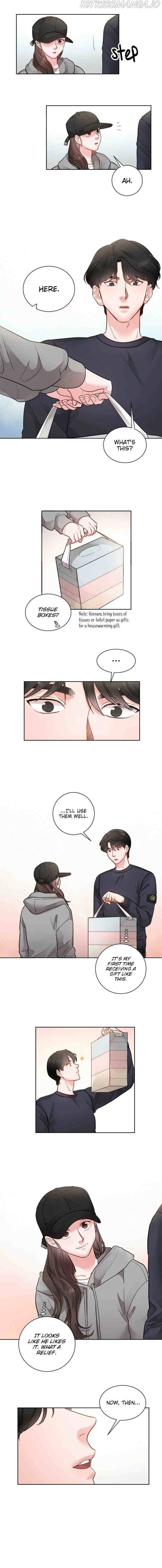 Page 10 of Chapter 21