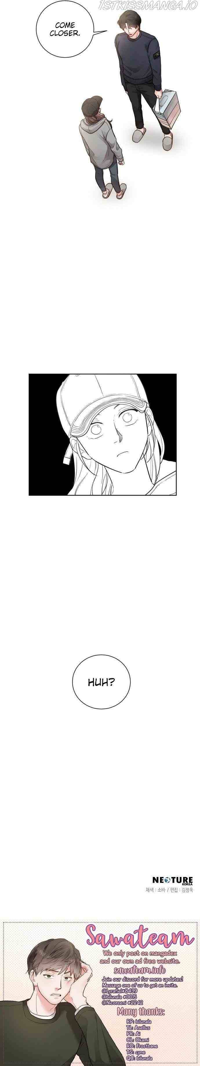 Page 11 of Chapter 21