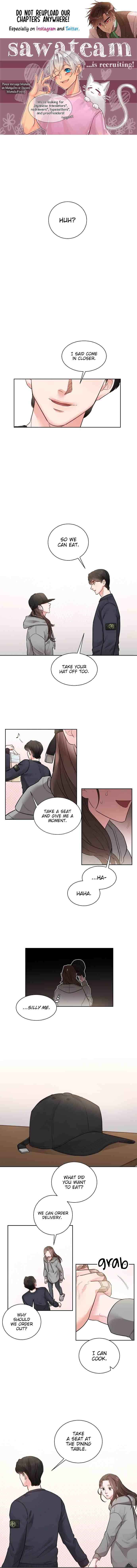 Page 1 of Chapter 22