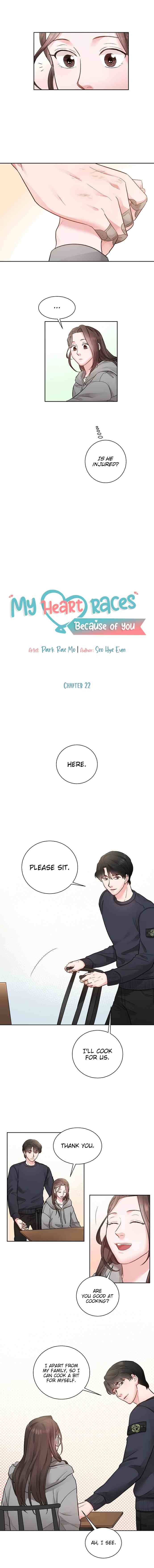 Page 2 of Chapter 22
