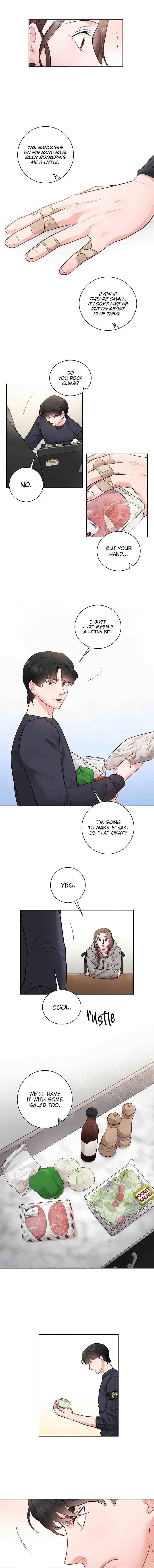Page 3 of Chapter 22