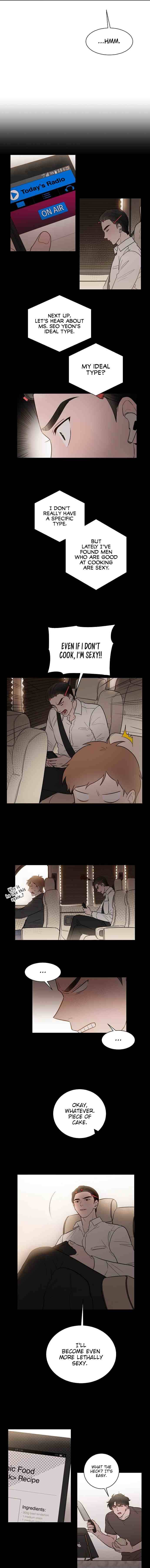 Page 4 of Chapter 22