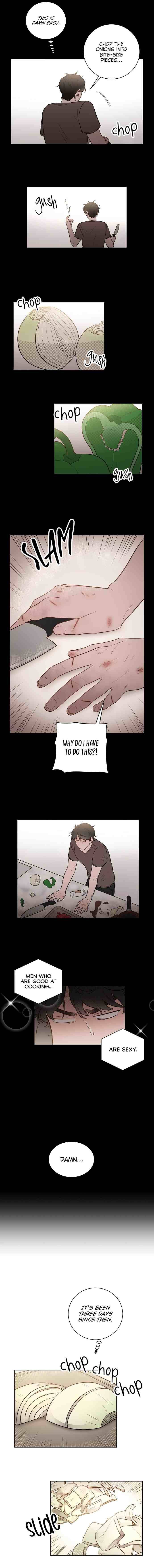 Page 5 of Chapter 22