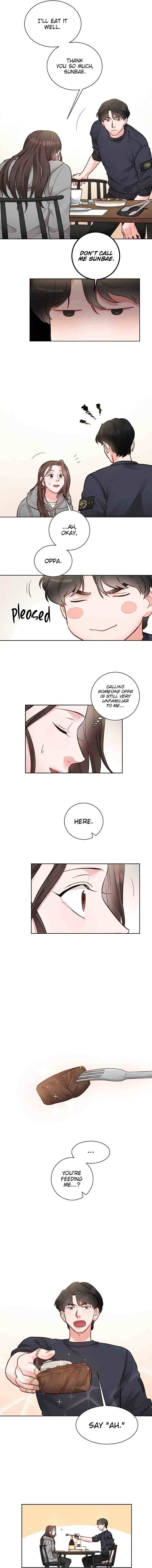 Page 7 of Chapter 22